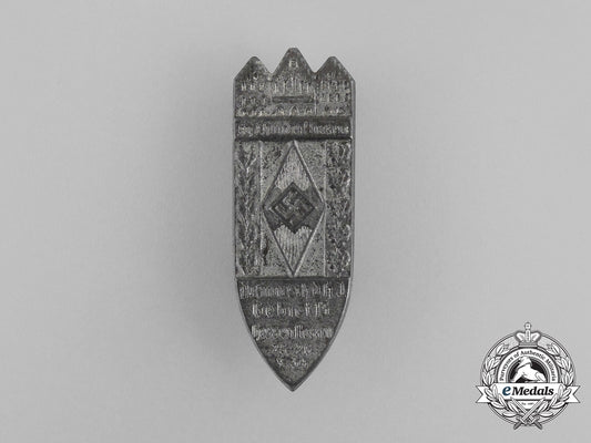 a1934_hj_region13_hessen-_nassau_rally_badge_bb_1215