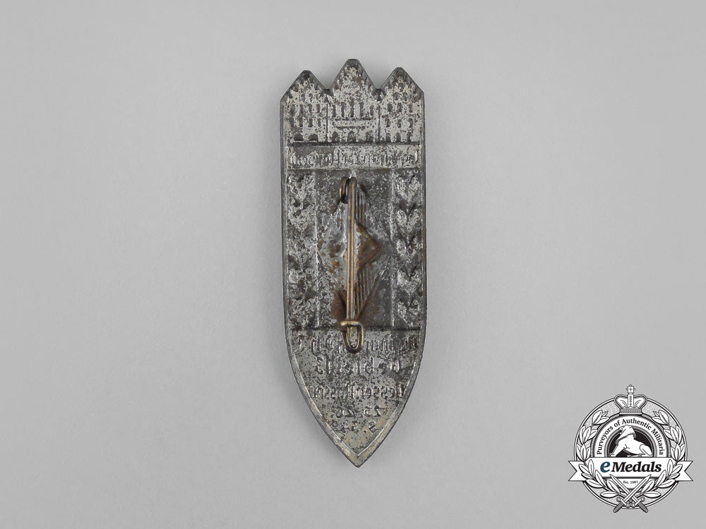 a1934_hj_region13_hessen-_nassau_rally_badge_bb_1216