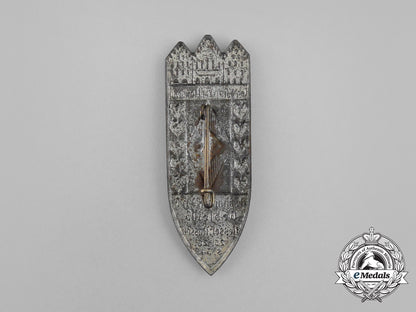 a1934_hj_region13_hessen-_nassau_rally_badge_bb_1216