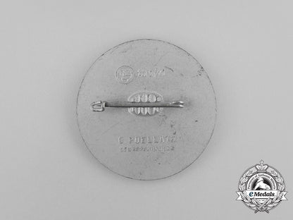 a1933“_one_nation,_one_empire,_one_leader”_badge_by_carl_poellath_bb_1218