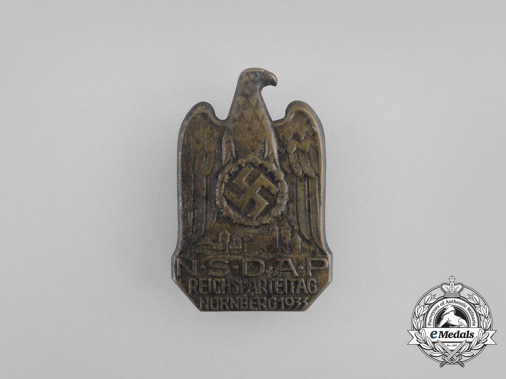 a1933_nsdap_nürnberg_national_party_day_badge_bb_1225