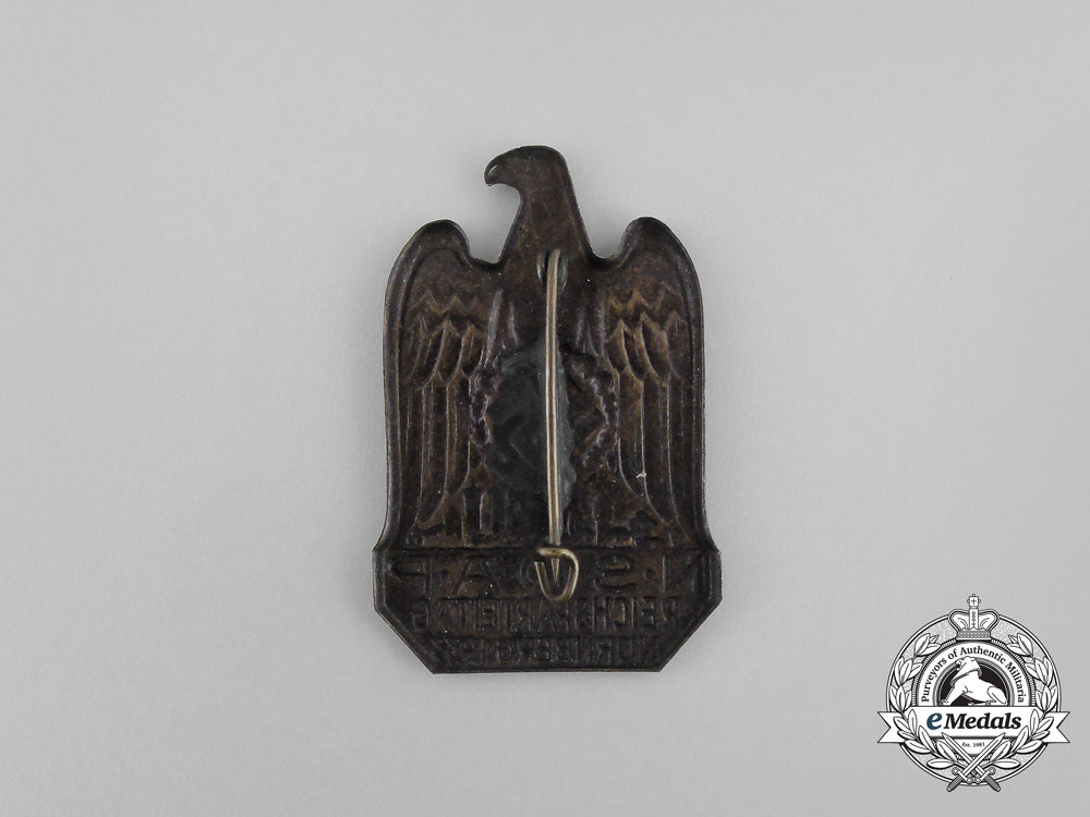 a1933_nsdap_nürnberg_national_party_day_badge_bb_1226
