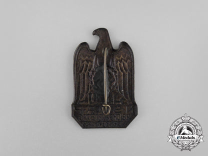 a1933_nsdap_nürnberg_national_party_day_badge_bb_1226