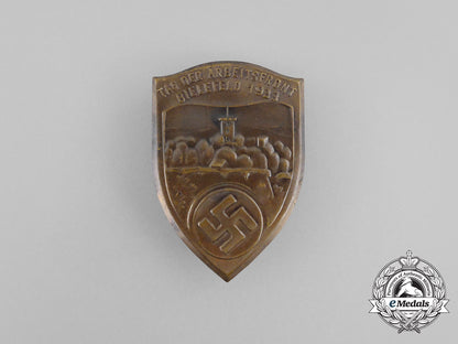 a1933_bielefeld_day_of_the_labour_front_badge_bb_1227
