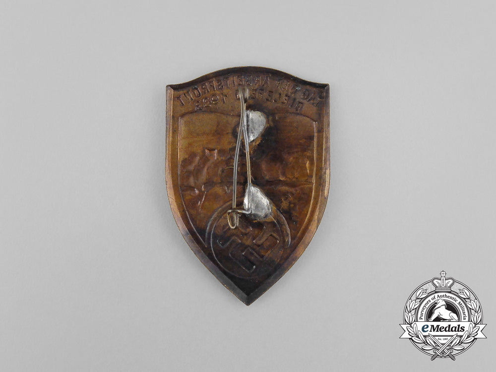 a1933_bielefeld_day_of_the_labour_front_badge_bb_1228