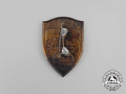 a1933_bielefeld_day_of_the_labour_front_badge_bb_1228