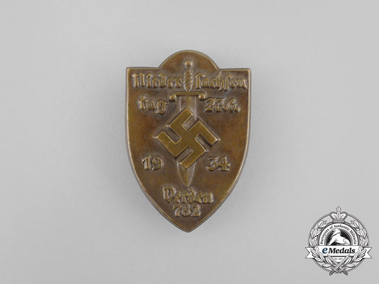 a1934_verden_day_of_lower_saxony_badge_bb_1229