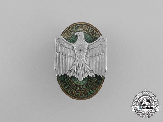 a_third_reich_period_national_league_of_hobby_gardeners_membership_badge_bb_1240_1