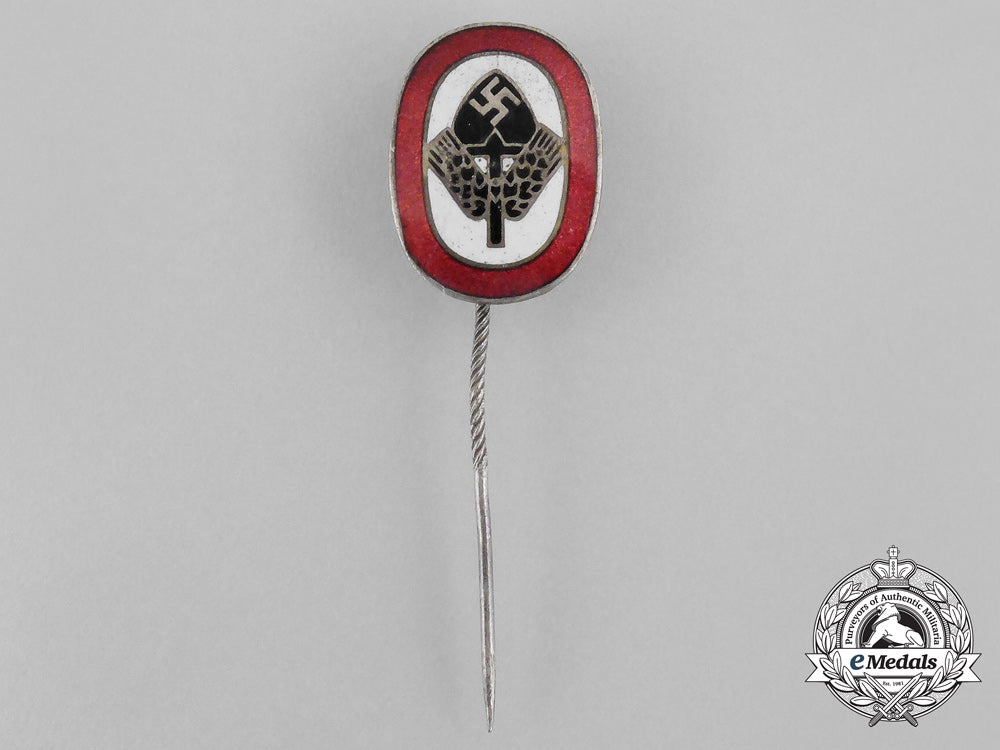 a_third_reich_period(_national_labour_service)_membership_stick_pin_bb_1243