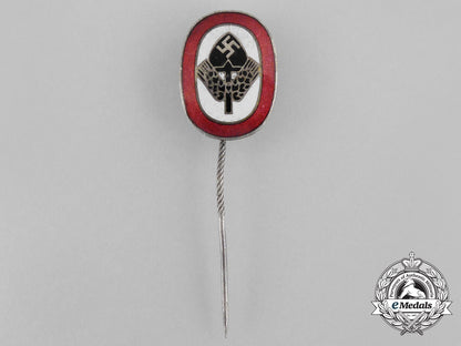 a_third_reich_period(_national_labour_service)_membership_stick_pin_bb_1243