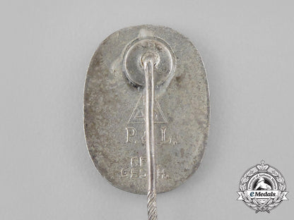 a_third_reich_period(_national_labour_service)_membership_stick_pin_bb_1245