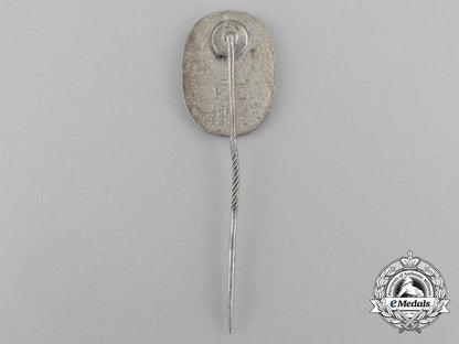 a_third_reich_period(_national_labour_service)_membership_stick_pin_bb_1246