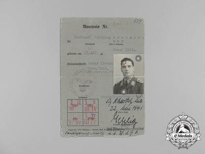 an_extensive_document_group_to_luftwaffe_ace_wolfgang_kretschmer;19_victories_bb_1306