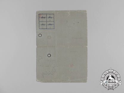 an_extensive_document_group_to_luftwaffe_ace_wolfgang_kretschmer;19_victories_bb_1307