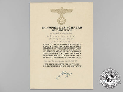 an_extensive_document_group_to_luftwaffe_ace_wolfgang_kretschmer;19_victories_bb_1308