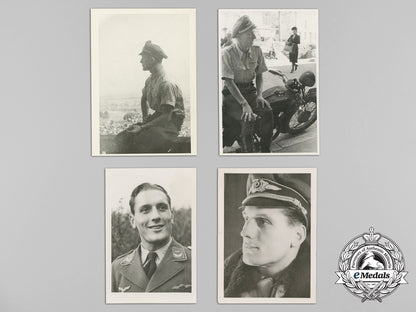 an_extensive_document_group_to_luftwaffe_ace_wolfgang_kretschmer;19_victories_bb_1347