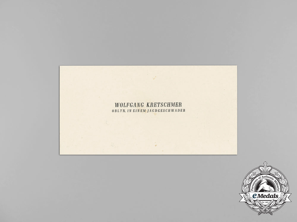 an_extensive_document_group_to_luftwaffe_ace_wolfgang_kretschmer;19_victories_bb_1350