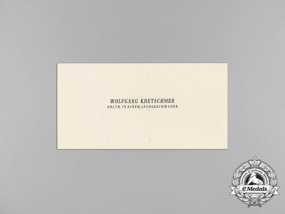 an_extensive_document_group_to_luftwaffe_ace_wolfgang_kretschmer;19_victories_bb_1350