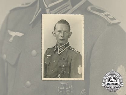 a_wartime_photo_of_a_feldwebel_with_iron_cross1_st_class&_demyansk_shield_bb_1354