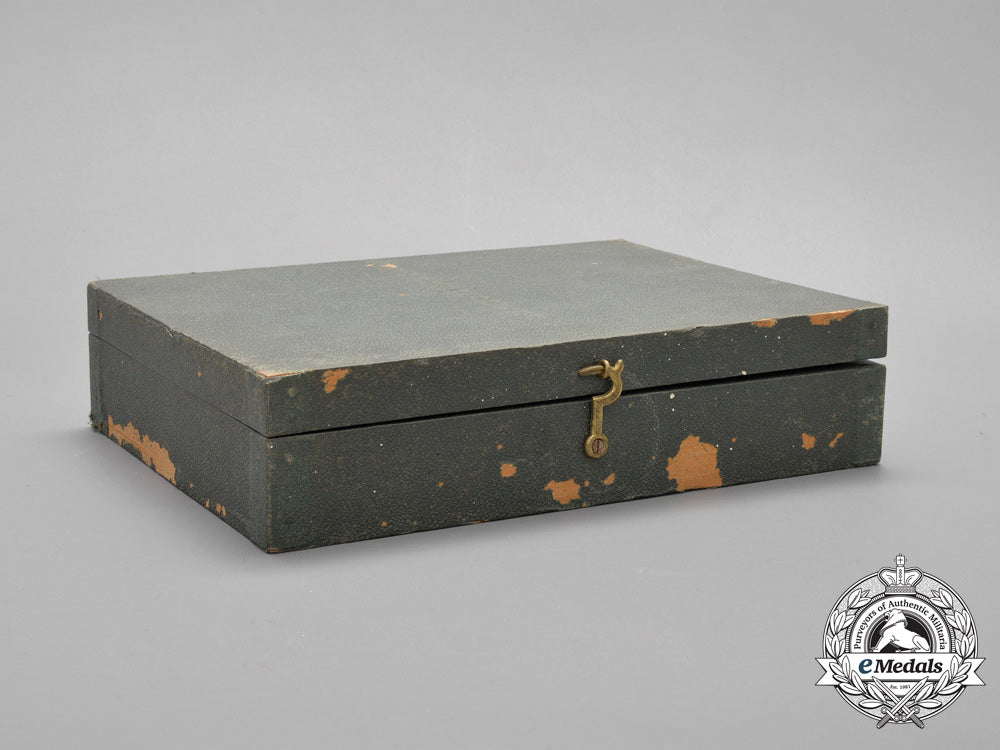 a_historic_appointment_document&_seal_to_the_ambassador_at_the_prussian_court1910_bb_1361