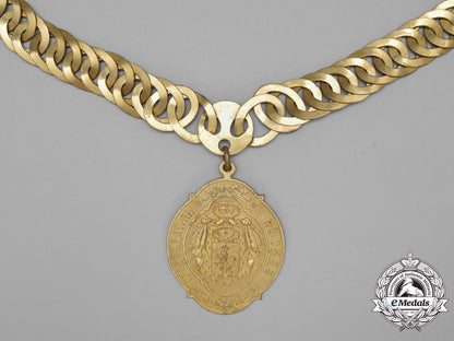 a_bulgarian_supreme_court_judge's_collar_chain_with_badge_bb_1372
