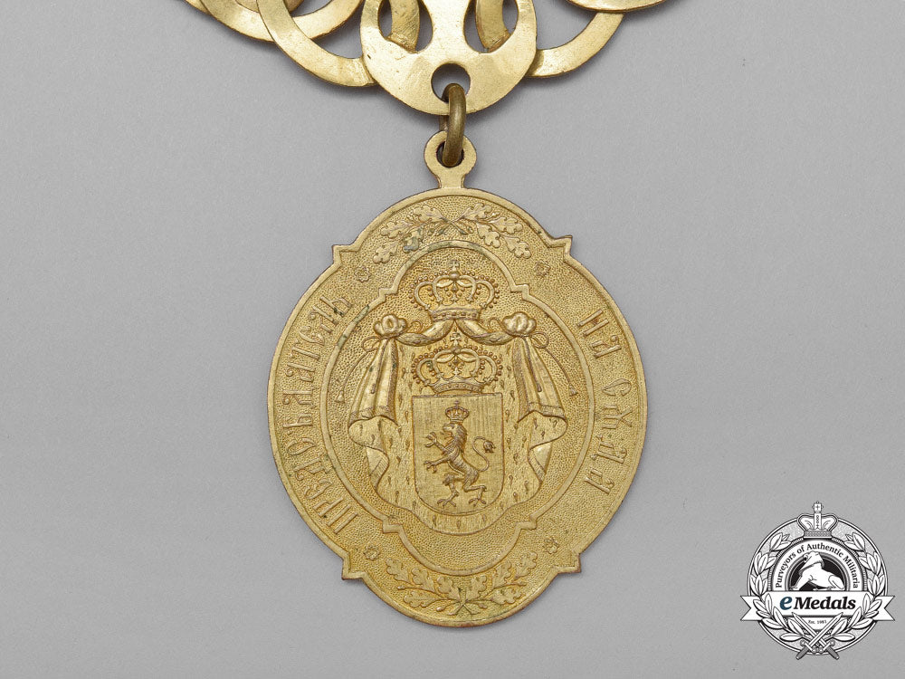 a_bulgarian_supreme_court_judge's_collar_chain_with_badge_bb_1374