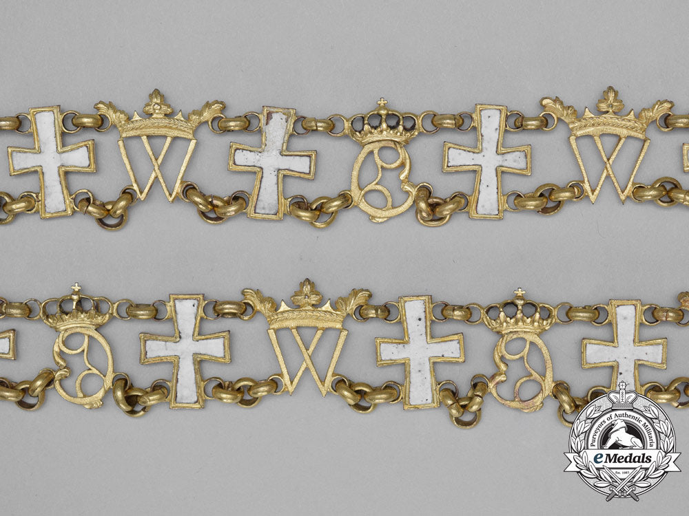 an_early_danish_order_of_dannebrog_collar_chain_c.1840_bb_1383_1