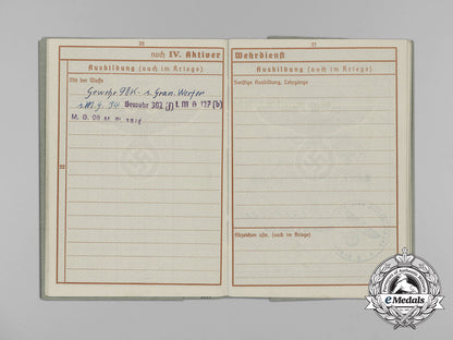 a_wehrpaß&_health_record_to_wound_badge_in_silver_recipient_bb_1395