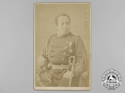 an_imperial_japanese_army_officer's_studio_photograph_bb_1429