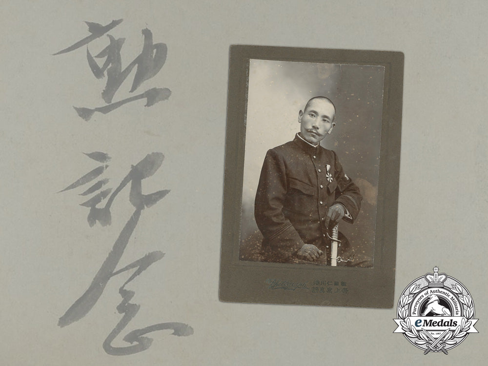 an_imperial_japanese_navy_officer's_studio_photograph_bb_1431