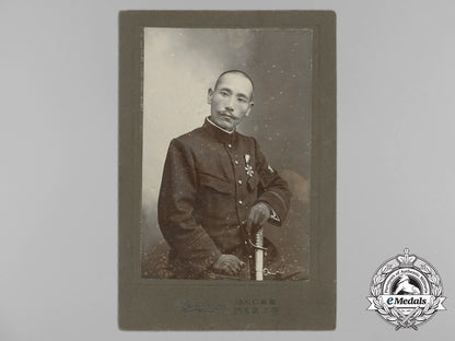 an_imperial_japanese_navy_officer's_studio_photograph_bb_1432