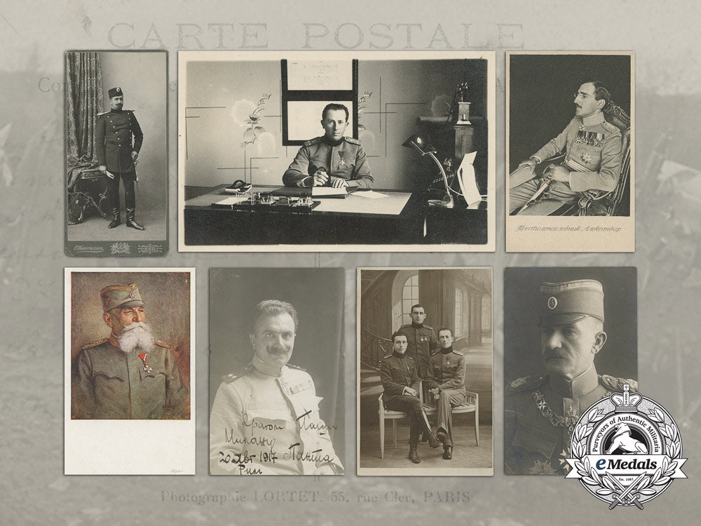 10_first_war_period_serbian_photographs_bb_1437_1