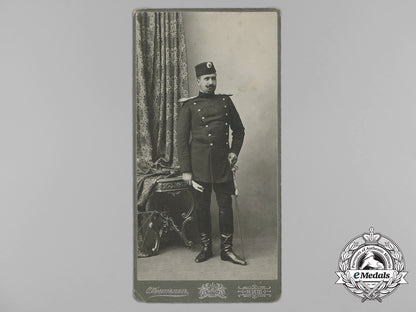 10_first_war_period_serbian_photographs_bb_1438_1