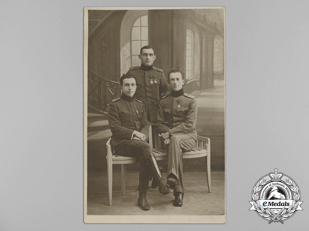 10_first_war_period_serbian_photographs_bb_1443_1