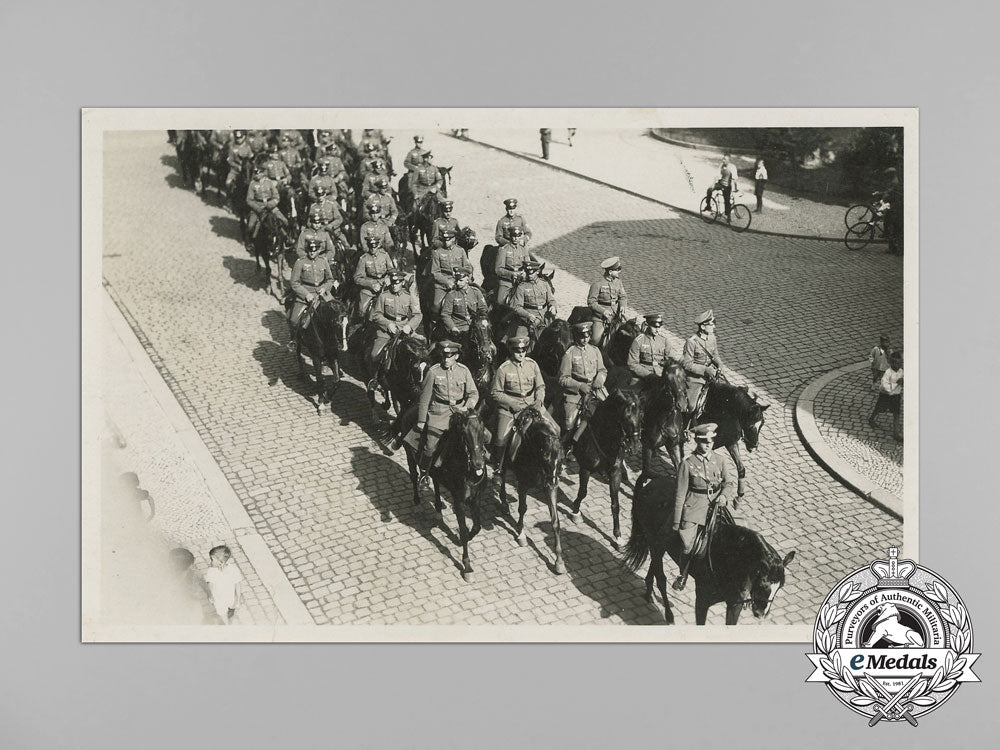 five_wartime_photos_of_a_tropical_wehrmacht_oberfeldwebel_bb_1463