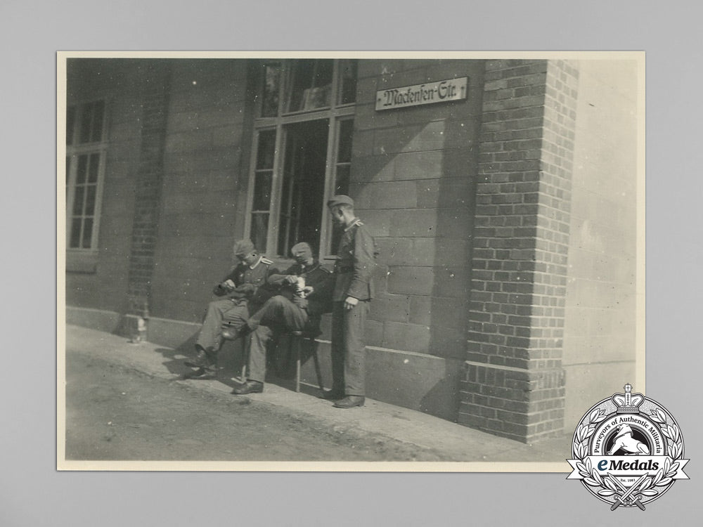 five_wartime_photos_of_a_tropical_wehrmacht_oberfeldwebel_bb_1465