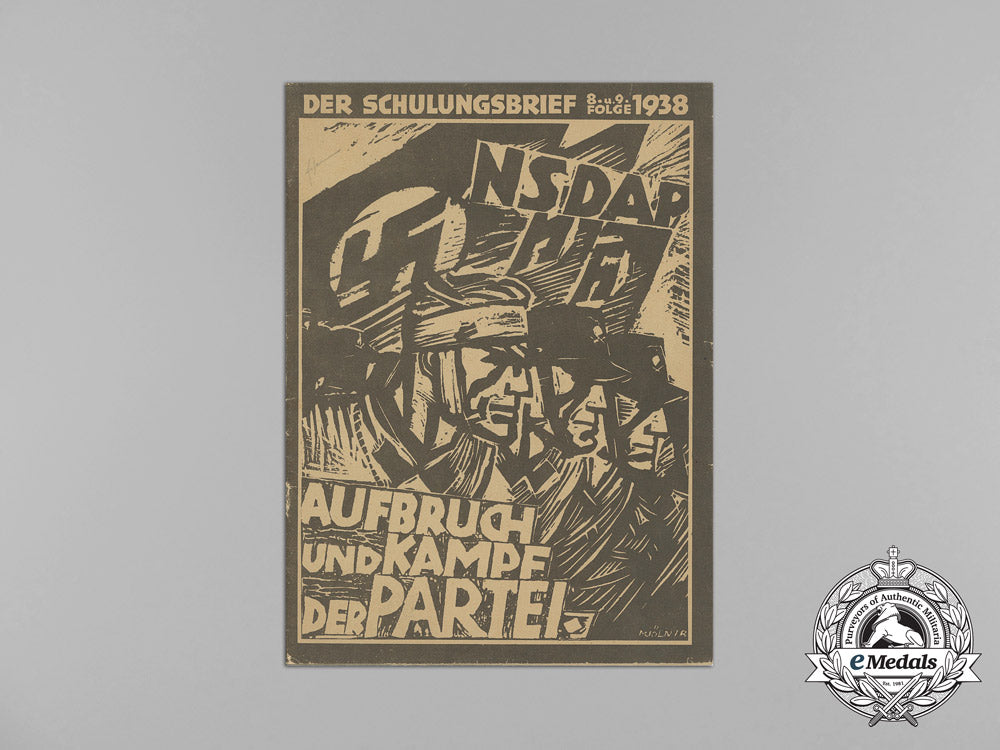 a1938_issue_of_propaganda_magazine“_der_schulungsbrief”,_vol.5_bb_1474