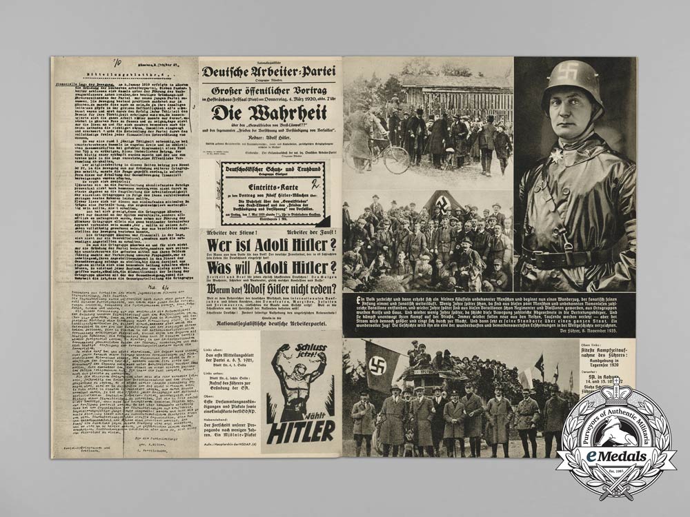 a1938_issue_of_propaganda_magazine“_der_schulungsbrief”,_vol.5_bb_1475