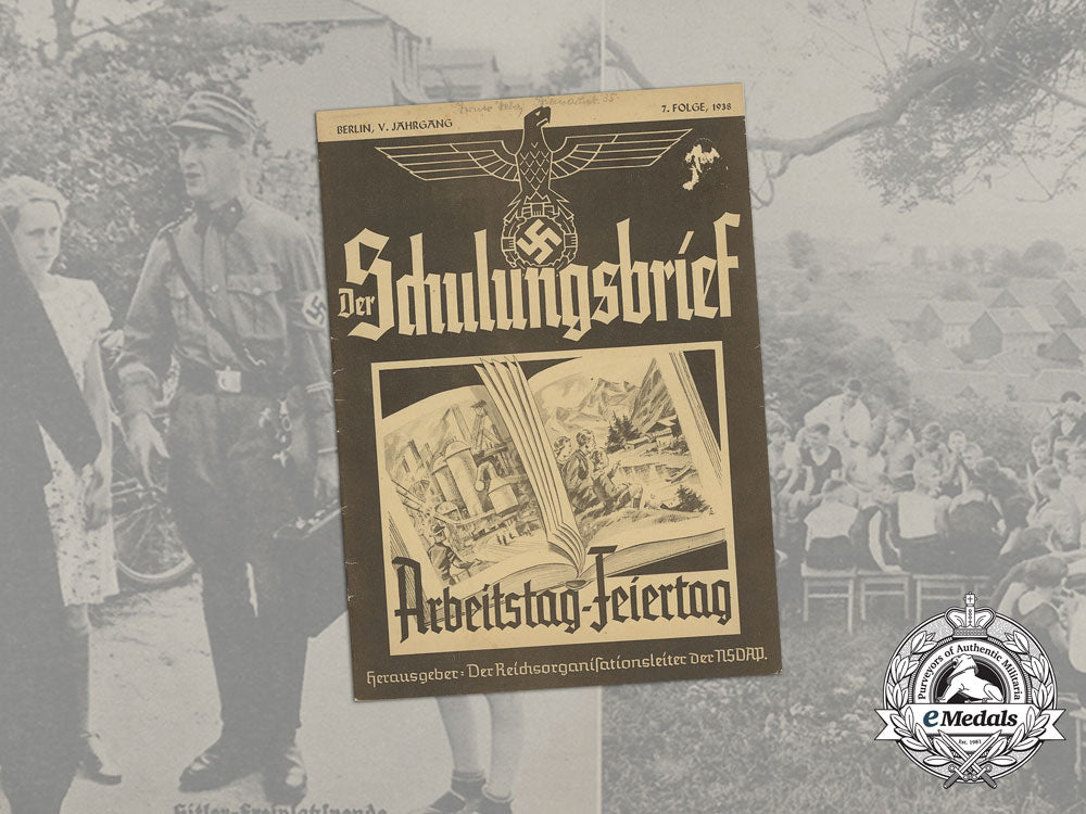 a_german_propaganda_magazine“_der_schulungsbrief”,_vol.5,_issue7_bb_1490