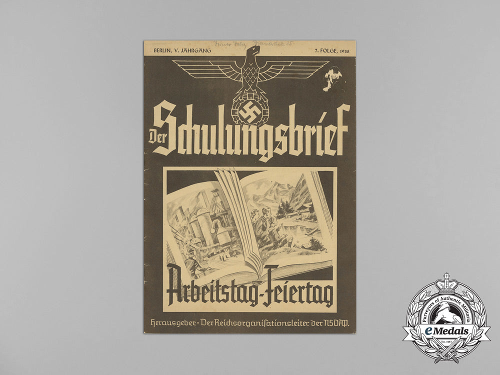 a_german_propaganda_magazine“_der_schulungsbrief”,_vol.5,_issue7_bb_1491