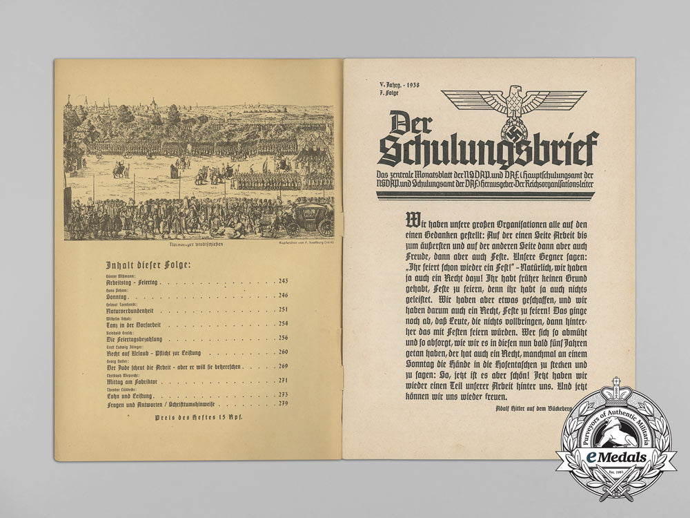a_german_propaganda_magazine“_der_schulungsbrief”,_vol.5,_issue7_bb_1492