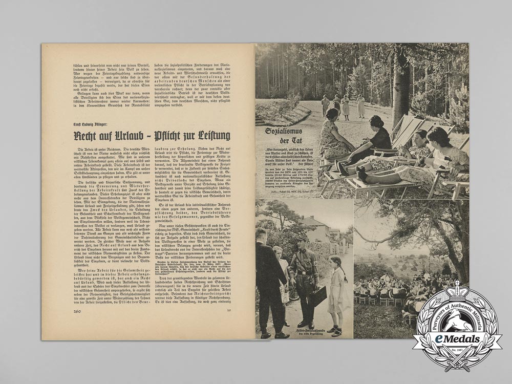 a_german_propaganda_magazine“_der_schulungsbrief”,_vol.5,_issue7_bb_1493