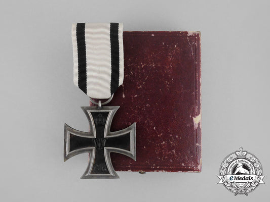 an_non-_combatant’s_iron_cross1914_second_class_in_its_original_case_of_issue_bb_1514