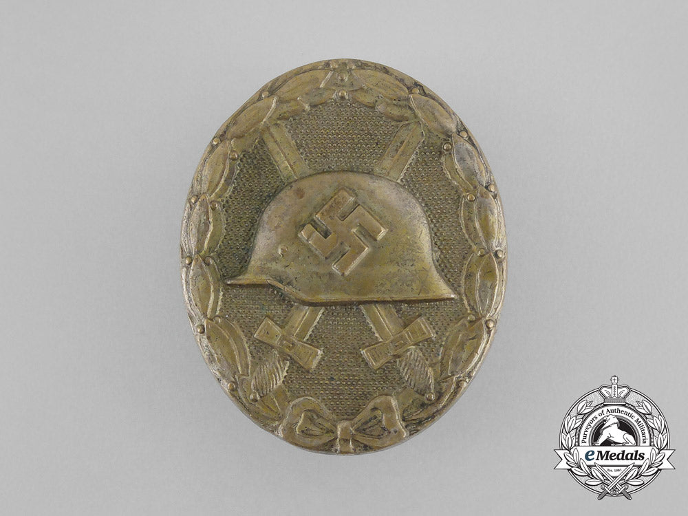 a_second_war_german_gold_grade_wound_badge_by_steinhauer&_lück_bb_1533