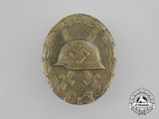 a_second_war_german_gold_grade_wound_badge_by_steinhauer&_lück_bb_1533