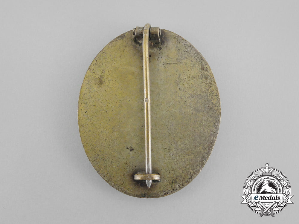 a_second_war_german_gold_grade_wound_badge_by_steinhauer&_lück_bb_1534