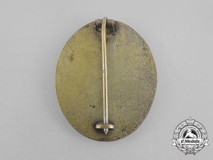 a_second_war_german_gold_grade_wound_badge_by_steinhauer&_lück_bb_1534