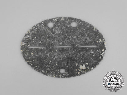 a_waffen-_ss3_rd_volunteer_flak_division14_identification_tag_bb_1543