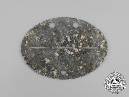 a_waffen-_ss3_rd_volunteer_flak_division14_identification_tag_bb_1544