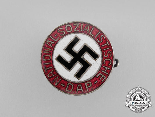 a_small_nsdap_party_member’s_lapel_badge;_marked_bb_1558